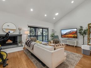 3238 Monika Ln, Hayward CA 94541