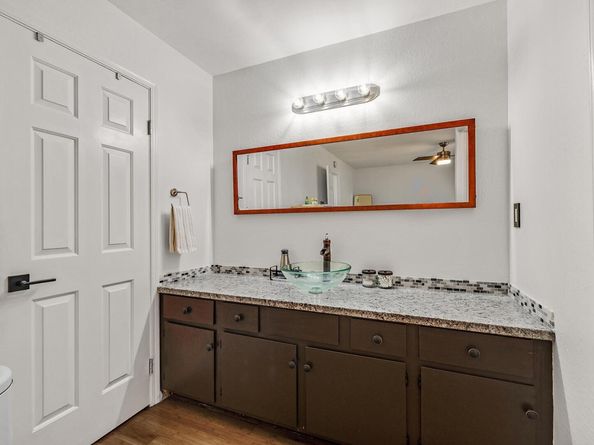 3238 Monika Ln, Hayward CA 94541