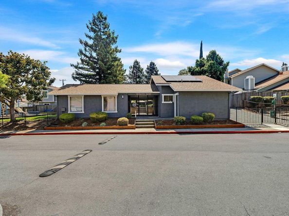 3238 Monika Ln, Hayward CA 94541