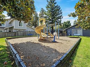 3238 Monika Ln, Hayward CA 94541