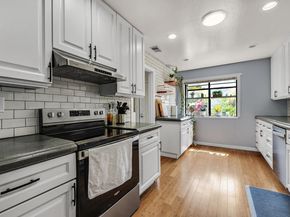 3238 Monika Ln, Hayward CA 94541