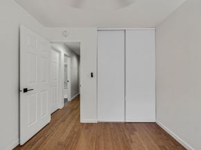 3238 Monika Ln, Hayward CA 94541