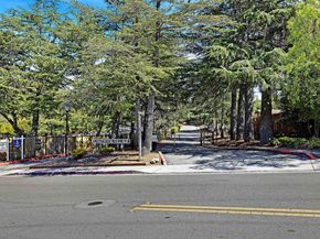 3238 Monika Ln, Hayward CA 94541