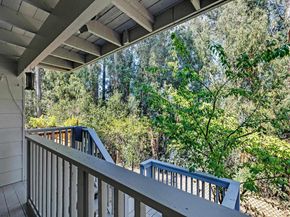 3238 Monika Ln, Hayward CA 94541