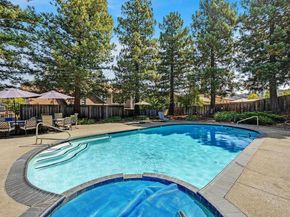 3238 Monika Ln, Hayward CA 94541