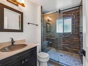 3238 Monika Ln, Hayward CA 94541