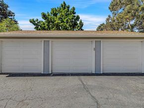 3238 Monika Ln, Hayward CA 94541