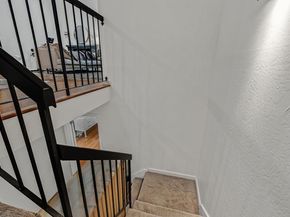 3238 Monika Ln, Hayward CA 94541