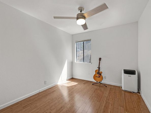 3238 Monika Ln, Hayward CA 94541