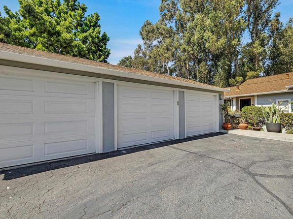 3238 Monika Ln, Hayward CA 94541