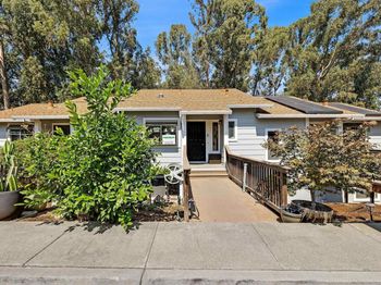 3238 Monika Ln