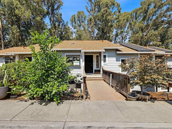 3238 Monika Ln, Hayward CA 94541