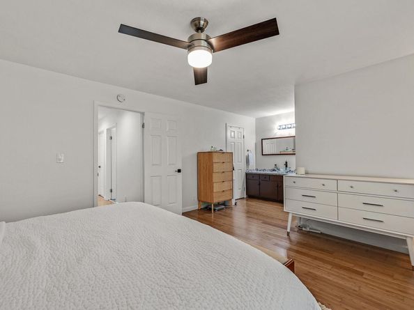 3238 Monika Ln, Hayward CA 94541