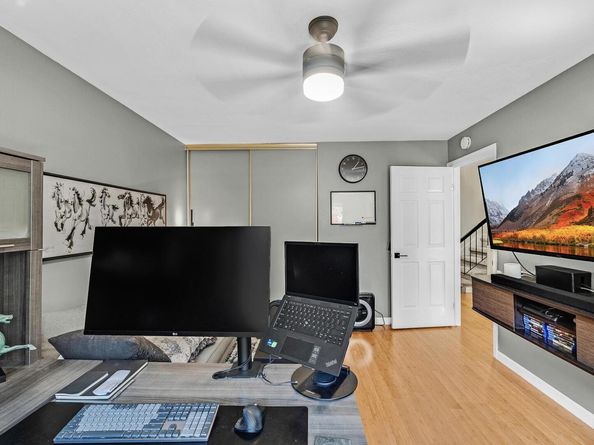 3238 Monika Ln, Hayward CA 94541