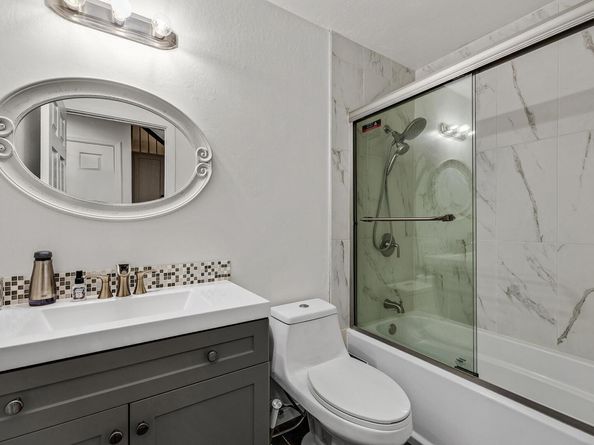 3238 Monika Ln, Hayward CA 94541