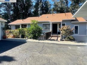 3238 Monika Ln, Hayward CA 94541