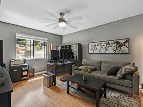 3238 Monika Ln, Hayward CA 94541