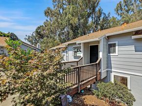 3238 Monika Ln, Hayward CA 94541
