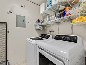 3238 Monika Ln, Hayward CA 94541