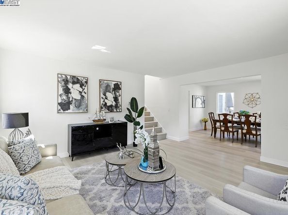 1739 E 22Nd St, Oakland CA 94606