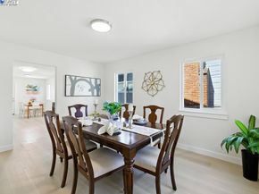 1739 E 22Nd St, Oakland CA 94606