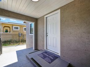 1739 E 22Nd St, Oakland CA 94606