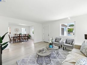 1739 E 22Nd St, Oakland CA 94606
