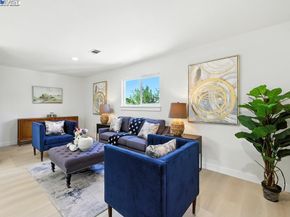 1739 E 22Nd St, Oakland CA 94606