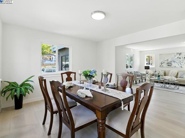1739 E 22Nd St, Oakland CA 94606