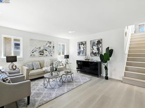 1739 E 22Nd St, Oakland CA 94606