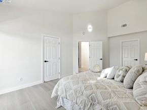 1739 E 22Nd St, Oakland CA 94606