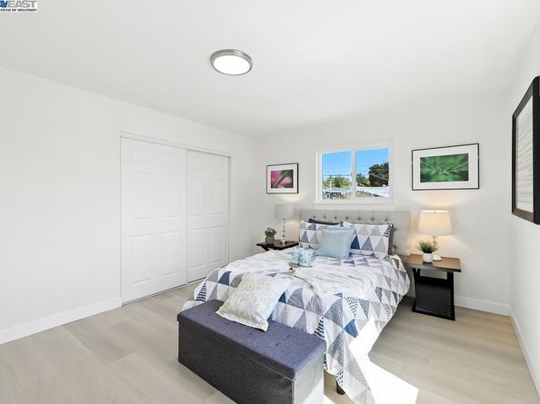 1739 E 22Nd St, Oakland CA 94606