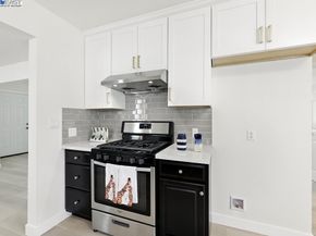 1739 E 22Nd St, Oakland CA 94606