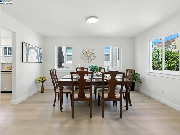 1739 E 22Nd St, Oakland CA 94606