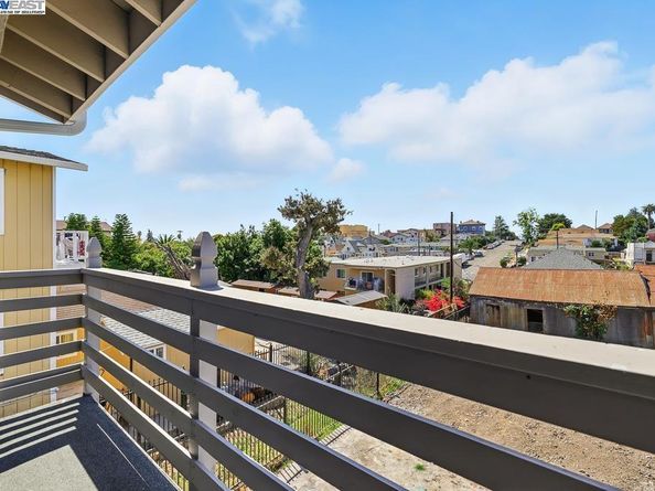 1739 E 22Nd St, Oakland CA 94606