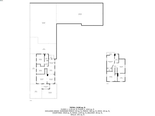 1739 E 22Nd St, Oakland CA 94606