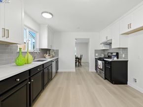 1739 E 22Nd St, Oakland CA 94606
