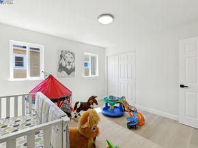 1739 E 22Nd St, Oakland CA 94606
