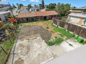 1739 E 22Nd St, Oakland CA 94606