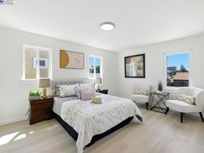 1739 E 22Nd St, Oakland CA 94606