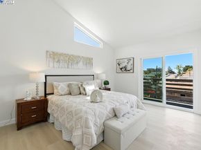 1739 E 22Nd St, Oakland CA 94606
