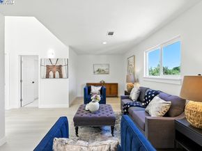 1739 E 22Nd St, Oakland CA 94606