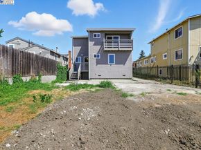 1739 E 22Nd St, Oakland CA 94606