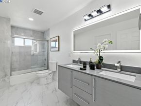 1739 E 22Nd St, Oakland CA 94606