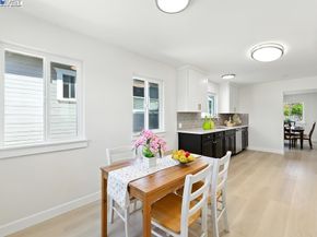 1739 E 22Nd St, Oakland CA 94606
