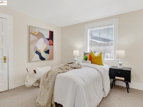 3622 Emerson ST, Oakland CA 94610