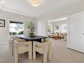 3622 Emerson ST, Oakland CA 94610