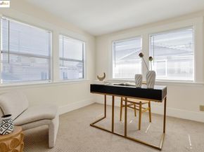 3622 Emerson ST, Oakland CA 94610
