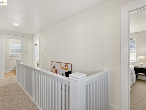 3622 Emerson ST, Oakland CA 94610