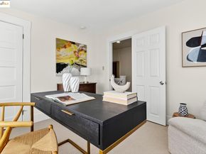 3622 Emerson ST, Oakland CA 94610